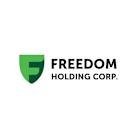 Freedom Holding Corp. Reports Fiscal Year 2025 Financial Results