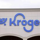 What's at Stake as FTC's Legal Fight Against Kroger-Albertsons Merger Ends