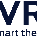 CVRx to Report First Quarter 2025 Financial and Operating Results and Host Conference Call on May 8, 2025