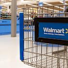 Walmart’s revenue climbs in Q1 FY26 but net income dips