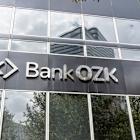 America’s Commercial Real-Estate Pain Tests Bank That Built Its Fortunes on Skyscrapers