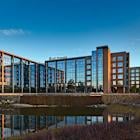 LPL Advisors Drawn Into Legal Battle Between LPL and Ameriprise