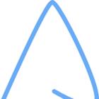 Aeva Announces Strategic Collaboration and Investment with a Global Fortune 500 Company’s Technology Affiliate