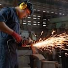 Why Stanley Black & Decker Stock Fell Today