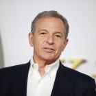 Disney is looking to replace CEO Bob Iger. Here's who might succeed him