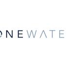OneWater Marine Inc. Announces Fiscal Second Quarter 2025 Earnings Release Date and Conference Call Information
