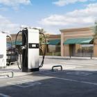 Wallbox Launches Supernova 180: DC Fast EV Charger Designed With Reliability and Scalability at Its Core