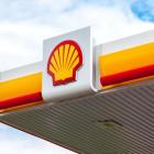 Shell (SHEL) Flags Q4 Impairment Charge, Eyes Singapore Hub Sale