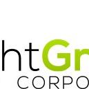 Bright Green Announces Third Quarter 2023 Financial Update and Milestone Progress