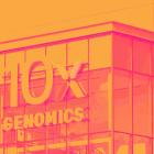 10x Genomics (TXG) Reports Q1: Everything You Need To Know Ahead Of Earnings