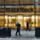 BlackRock to Buy TC Energy Natural Gas Pipeline System in $1.14 Billion Deal