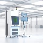 Coherent Introduces ExactWeld 410 Laser Welding System for Medical Device Manufacturing