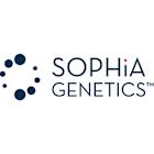 SOPHiA GENETICS Announces Expanded Collaboration with AstraZeneca to Accelerate Liquid Biopsy Testing Globally from AACR