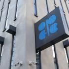 OPEC+ to Review Oil Curbs With Prices Rising After Trump Tariffs