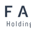 Rafael Holdings Strengthens its Focus on the Development of Trappsol® Cyclo™ and Announces Chief Executive Officer Bill Conkling Will Be Stepping Down from His Role
