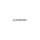 Similarweb Reports Trends for Global Digital Brands