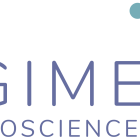 Sagimet Biosciences Presents Clinical Denifanstat and Preclinical FASN Inhibitor Data at AASLD - The Liver Meeting® 2024