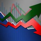 Helmerich & Payne Q2 Earnings Lag Estimates, Revenues Beat