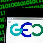 Oil prices surge, Palantir stock, GEO Group facility escape