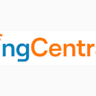 RingCentral A Stock for Patient Investors, AI Tools And New Products Show Early Promise: Analyst