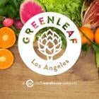 GREENLEAF, A CHEFS' WAREHOUSE COMPANY, IS NOW DISTRIBUTING PRODUCE TO CHEFS' WAREHOUSE CUSTOMERS IN SOUTHERN CALIFORNIA