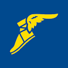 Goodyear Tire & Rubber Co (GT) Q1 2025 Earnings Call Highlights: Strategic Gains Amidst ...