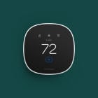 Introducing ecobee Smart Thermostat Essential: Designed for Savings, Control & Comfort