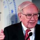 Warren Buffett boosts stake in Occidental, sees growth opportunity