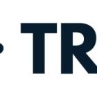 TRM Labs Achieves FedRAMP® High Authorization, Strengthening Federal Offerings