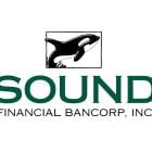 Sound Financial Bancorp, Inc. Q4 2024 Results