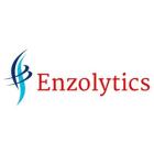 Enzolytics, Inc. Files Amended December 31, 2022 OTC Report with Audited Financials and Unaudited September 30, 2023 Quarterly Disclosure