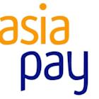AsiaPay Partners with McDonald's to launch Seamless Online Payment Solution, Enhancing Customer Transaction Experience in Taiwan