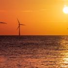 Equinor secures $3B for Empire Wind 1 offshore wind farm