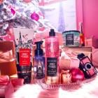 Bath & Body Works Says Bonjour to Emily in Paris Fans With New Holiday Partnership