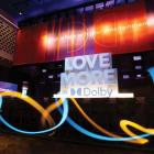 Dolby Cranks Up Volume Of Licensing Deals In Autos, TVs, PCs