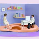 Why AI May Be Listening In on Your Next Doctor’s Appointment