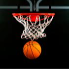 How to watch the NBA draft 2025 live online or on TV, including free options