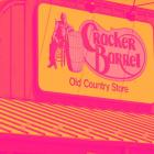 Cracker Barrel (CBRL): Buy, Sell, or Hold Post Q4 Earnings?