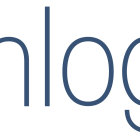 Synlogic Reports Second Quarter 2024 Financial Results