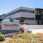 Thermo Fisher counters tariffs with $2bn investment into US manufacturing