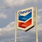 Should You Buy, Sell, or Hold Chevron Stock for July 2025?