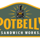 Potbelly Corporation Reports Results for First Fiscal Quarter 2025