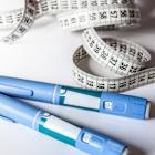 Novo Nordisk Predicts Strong Second Half