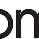 Ooma Schedules Release of First Quarter Fiscal 2026 Results