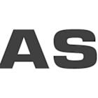 Astec Reports First Quarter 2025 Results, Enters Into Definitive Agreement to Acquire TerraSource Holdings, LLC