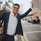 3 Reasons to Buy Uber Stock Like There's No Tomorrow