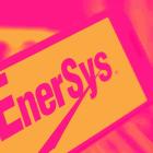 3 Reasons ENS is Risky and 1 Stock to Buy Instead