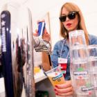 Social stigma still overshadows 0.0 drinks for Gen Z, even as Diageo, Heineken, and AB InBev bet big on alcohol-free options