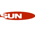 Sun Communities Inc (SUI) Q3 2024 Earnings Call Highlights: Navigating Challenges and Opportunities