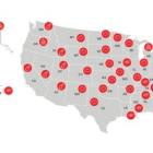 LexisNexis U.S. Home Trends Report Highlights Impact of Severe Storms as Catastrophic Claims Climb to Record Levels